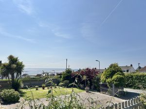 Photo 2- click for photo gallery